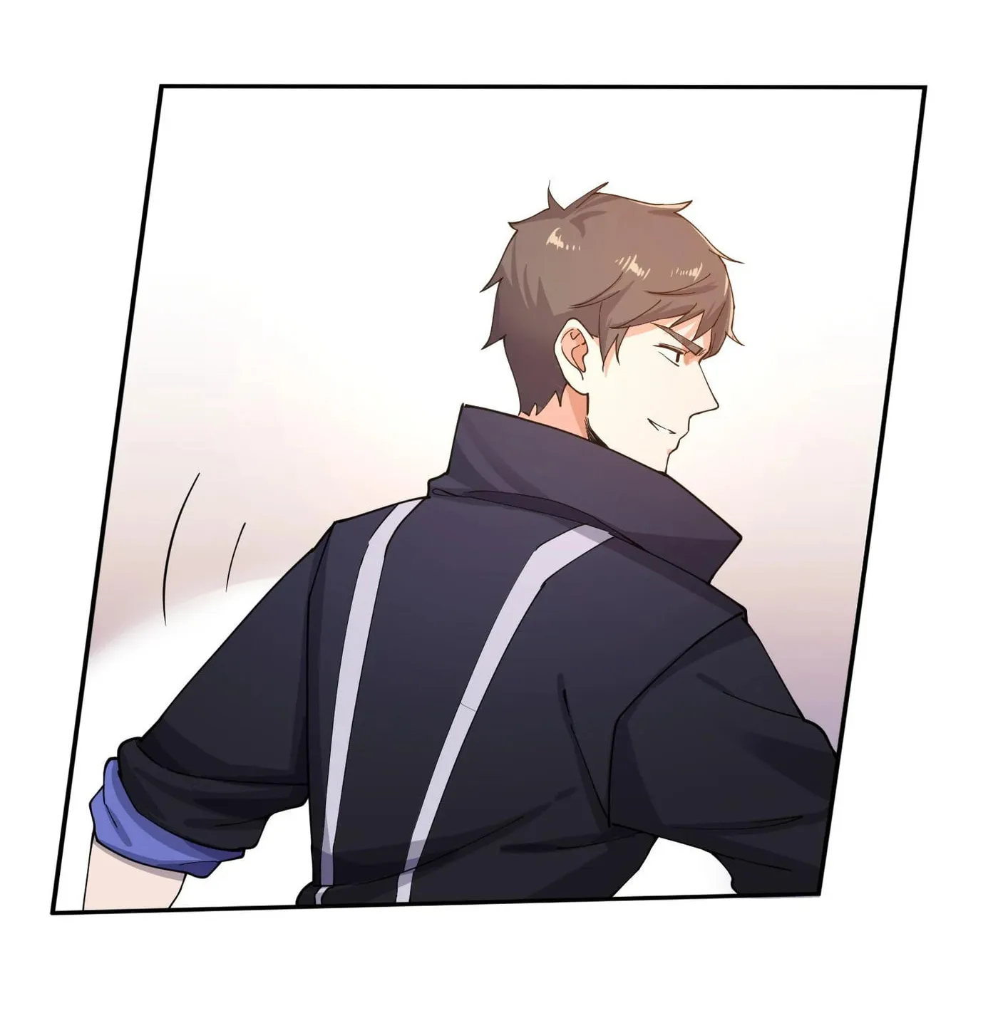 Read Yuan Long chapter 98 image 16 on Lezhin