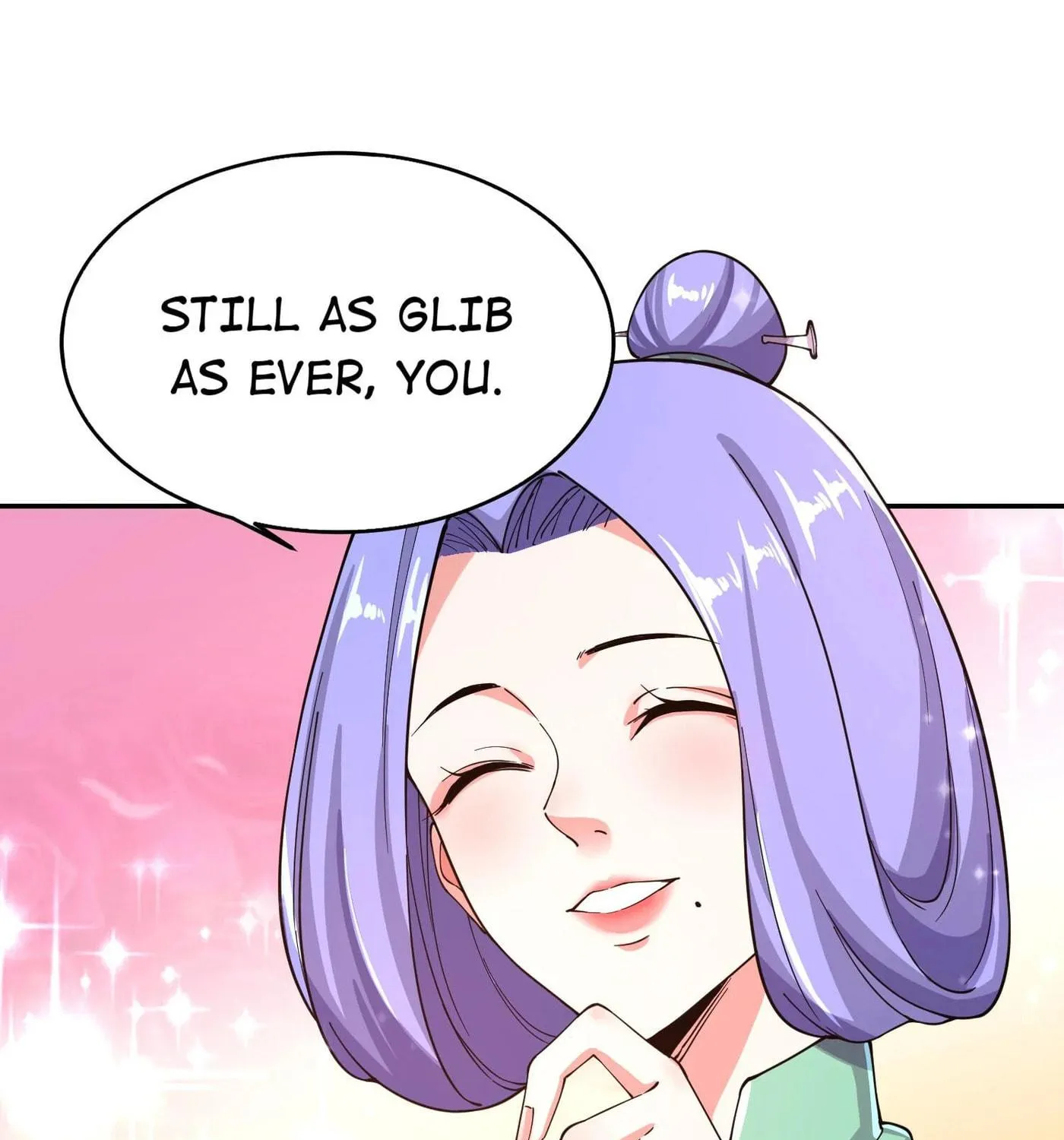 Read Yuan Long chapter 98 image 21 on Lezhin