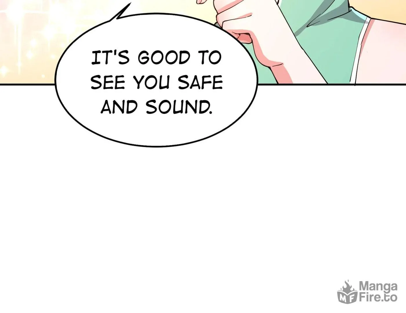 Read Yuan Long chapter 98 image 22 on Lezhin