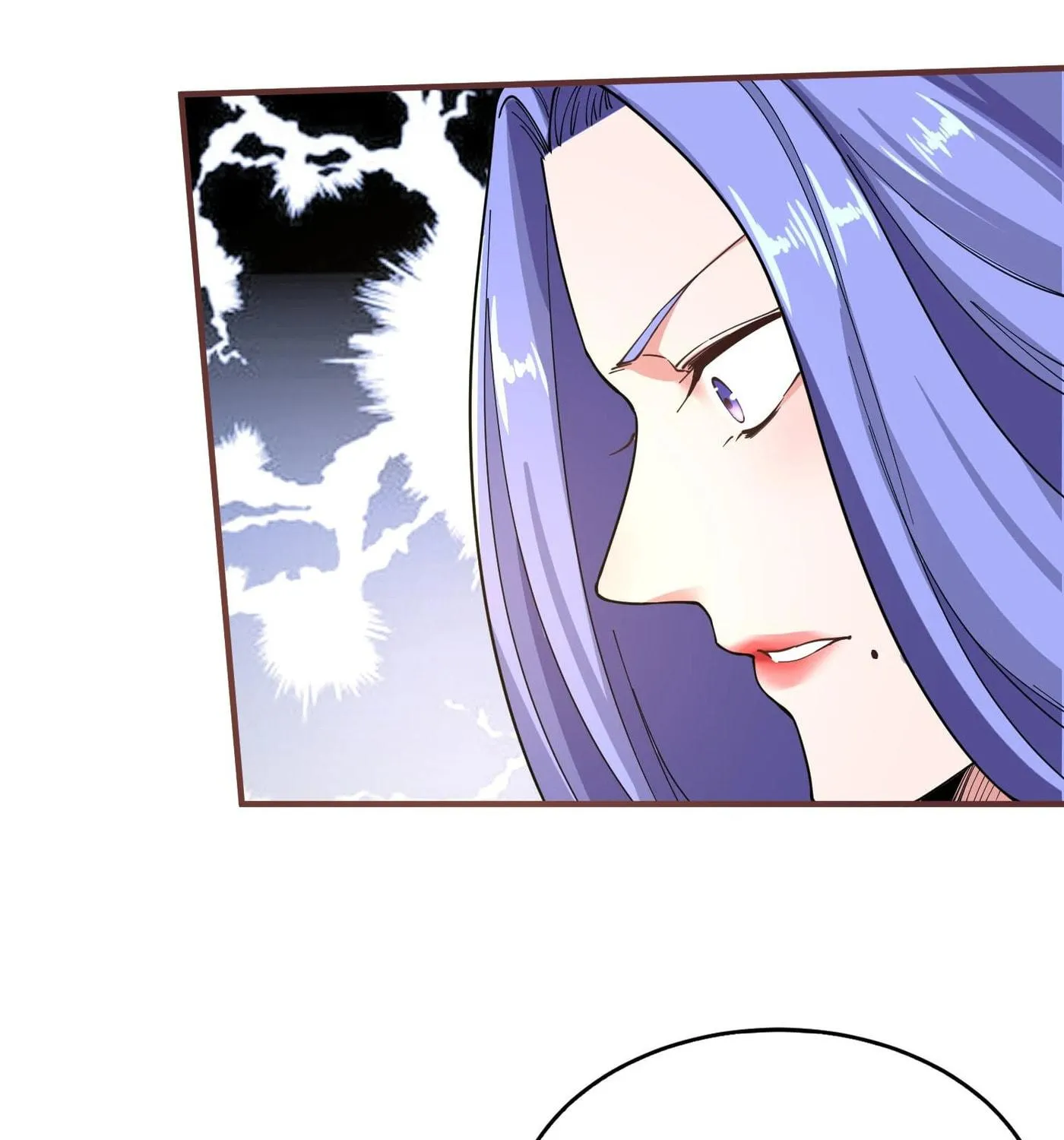 Read Yuan Long chapter 98 image 25 on Lezhin