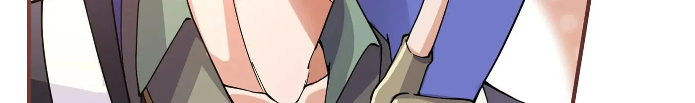 Read Yuan Long chapter 98 image 29 on Lezhin