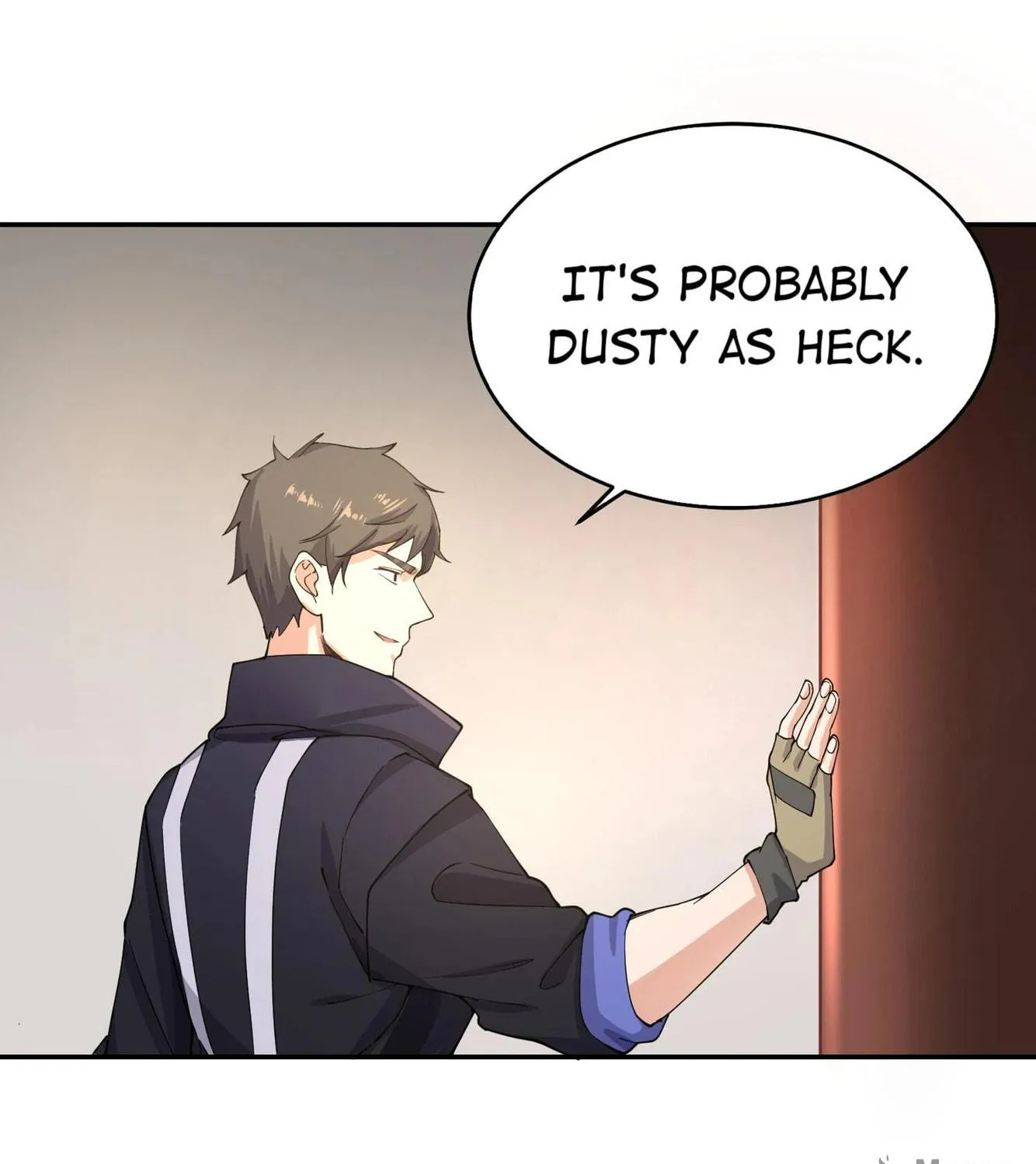 Read Yuan Long chapter 98 image 39 on Lezhin