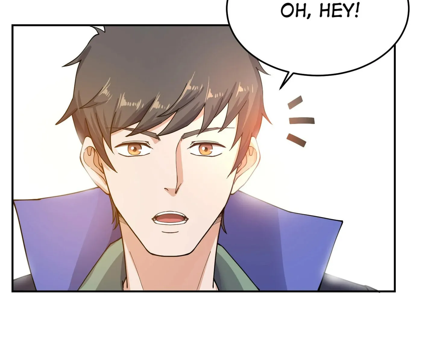 Read Yuan Long chapter 98 image 42 on Lezhin