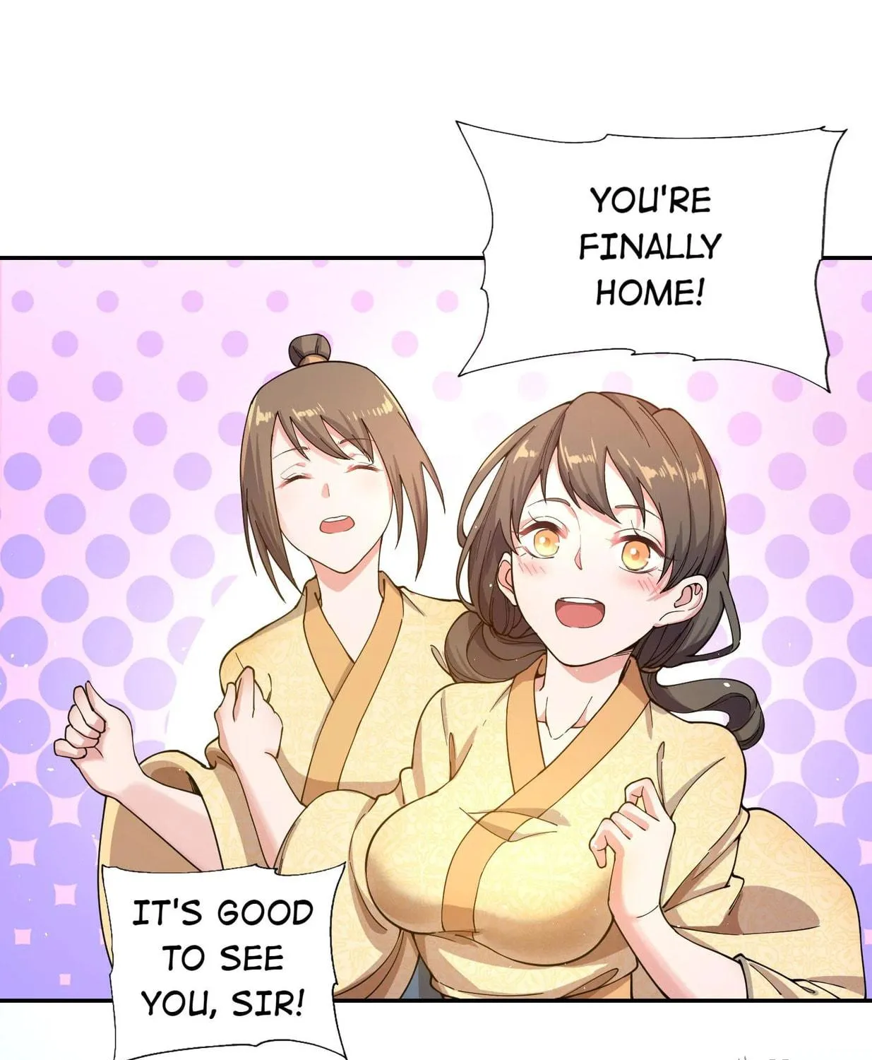 Read Yuan Long chapter 98 image 43 on Lezhin
