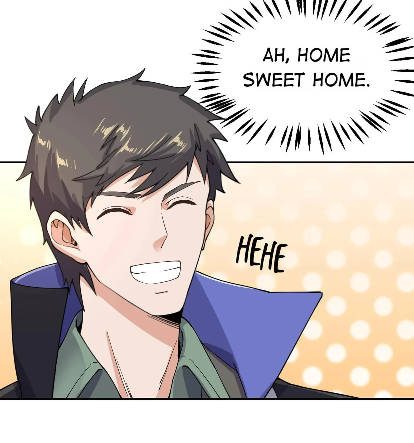 Read Yuan Long chapter 98 image 56 on Lezhin
