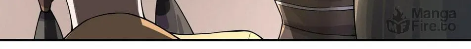 Read Yuan Long chapter 98 image 59 on Lezhin