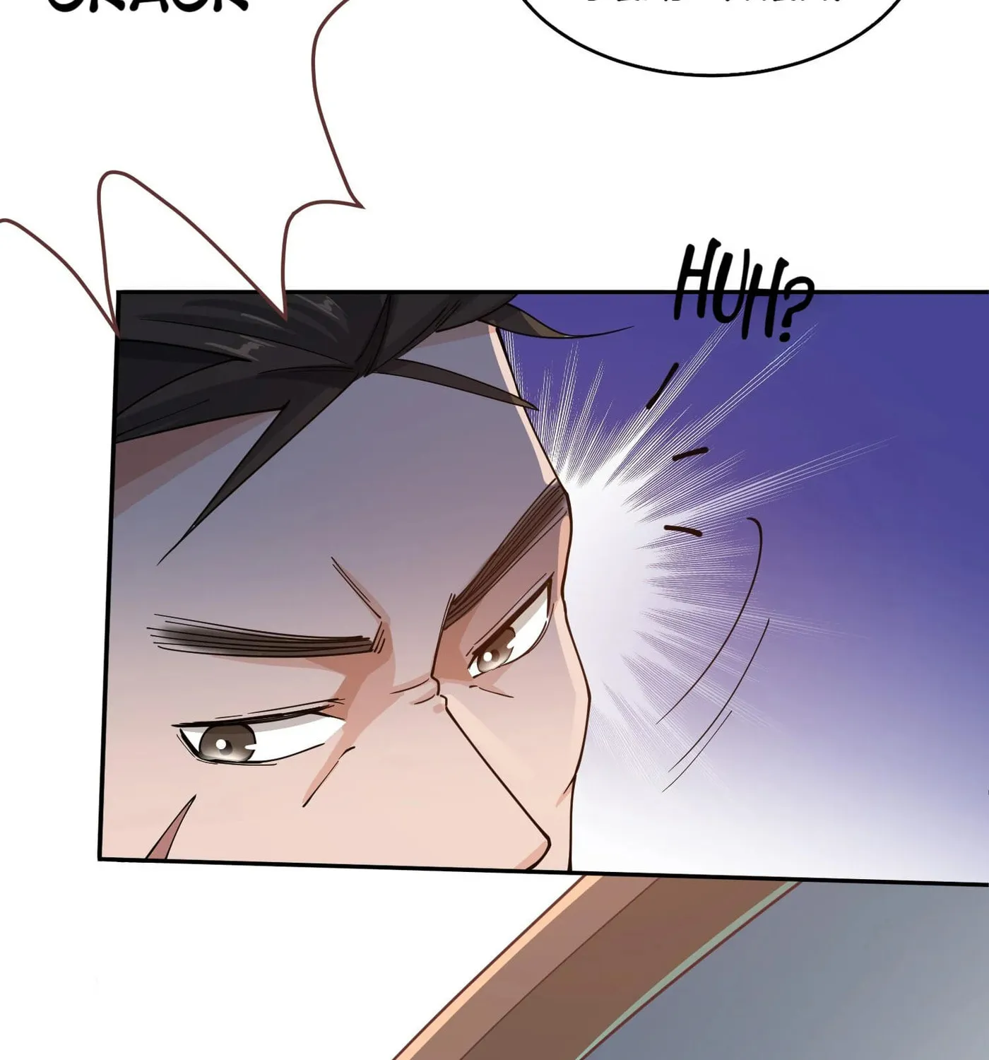 Read Yuan Long chapter 98 image 6 on Lezhin