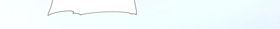 Read Yuan Long chapter 98 image 61 on Lezhin