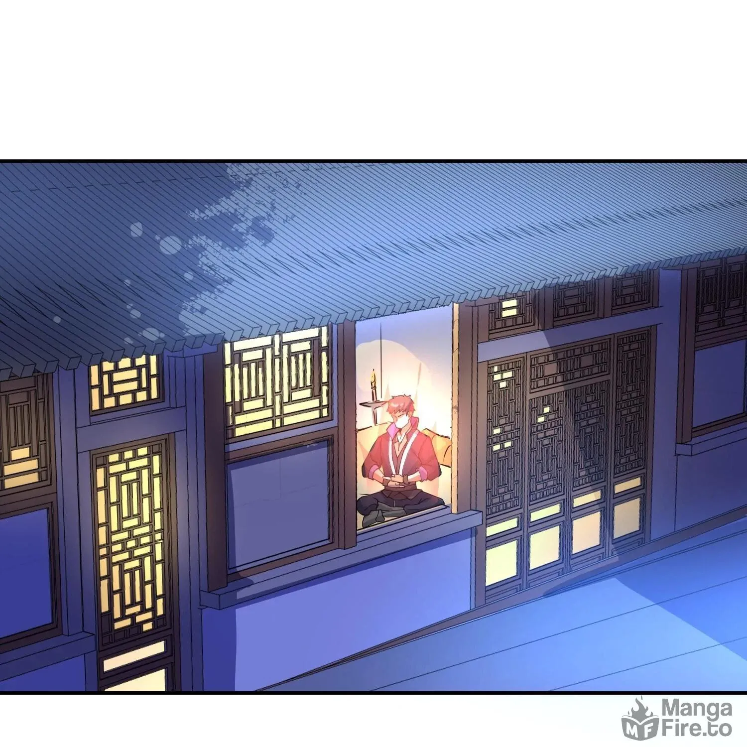 Read Yuan Long chapter 98 image 64 on Lezhin