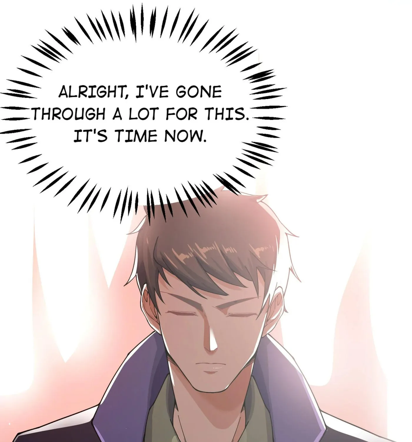 Read Yuan Long chapter 98 image 66 on Lezhin
