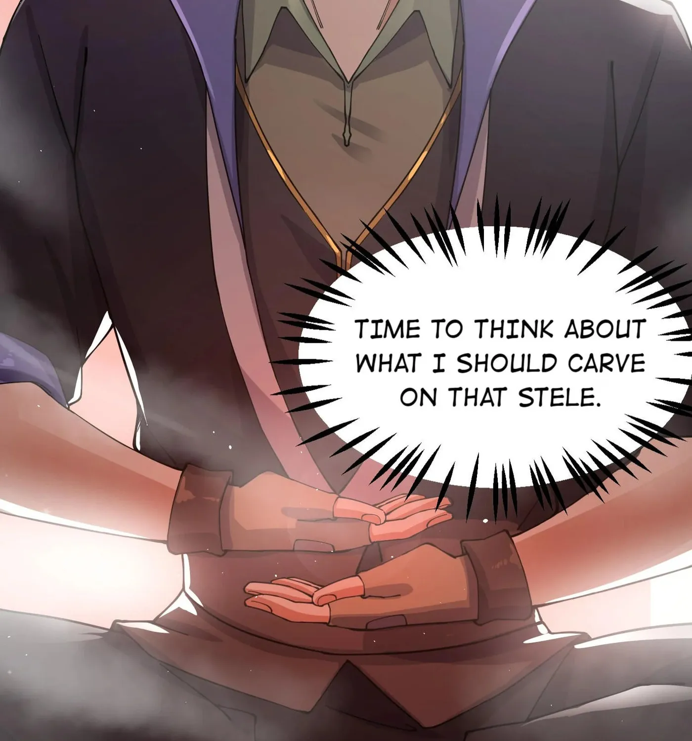 Read Yuan Long chapter 98 image 67 on Lezhin