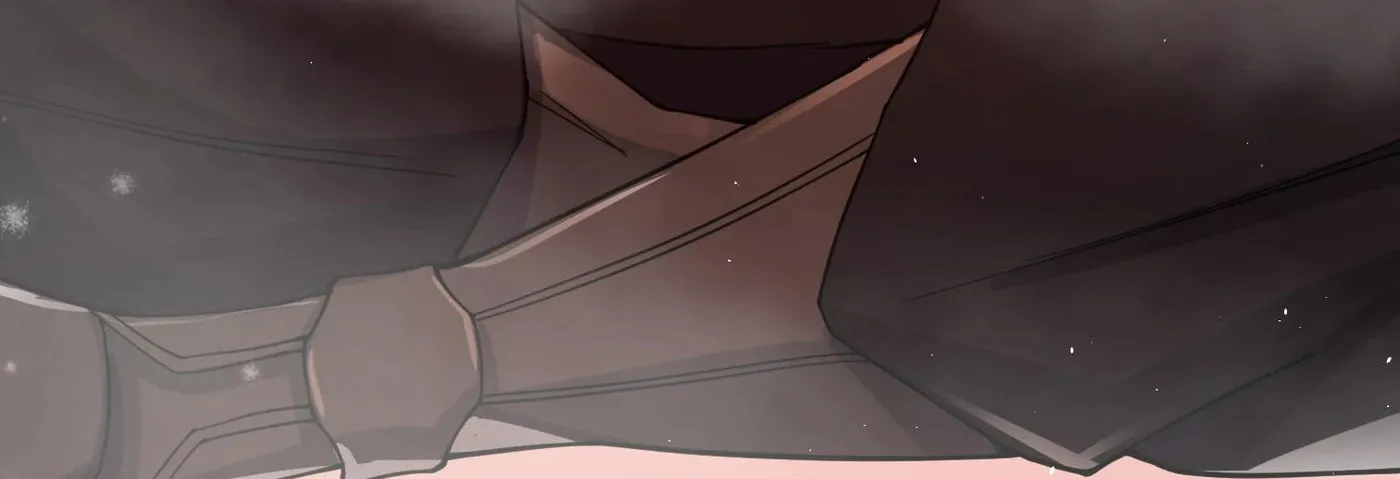 Read Yuan Long chapter 98 image 68 on Lezhin