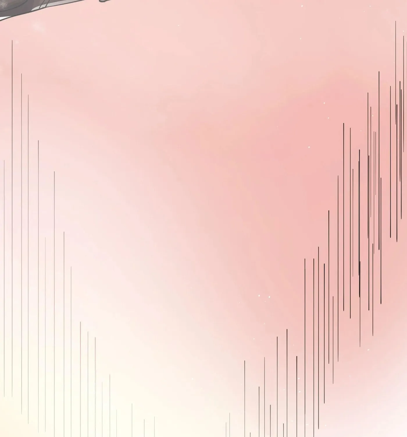 Read Yuan Long chapter 98 image 69 on Lezhin
