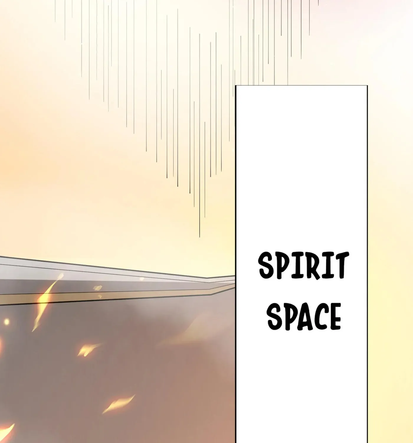 Read Yuan Long chapter 98 image 70 on Lezhin