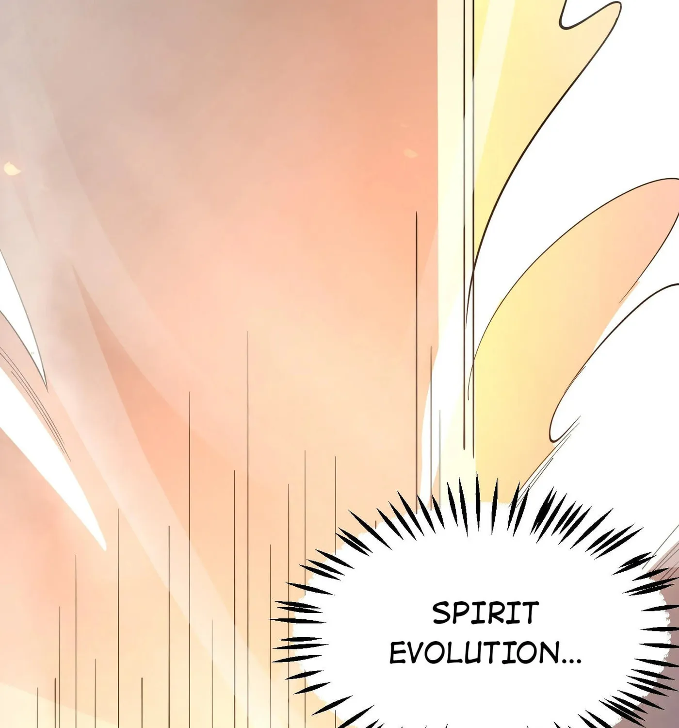 Read Yuan Long chapter 98 image 72 on Lezhin