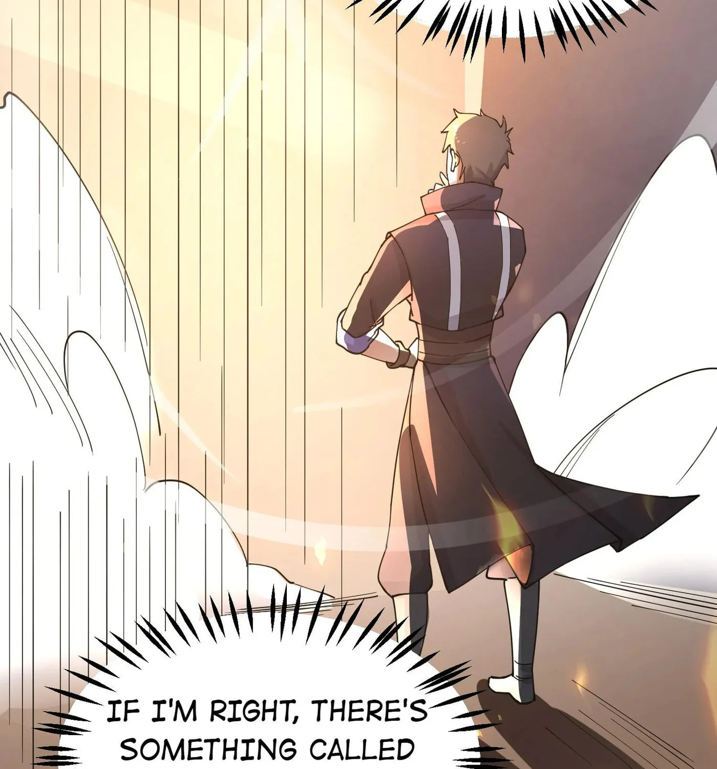 Read Yuan Long chapter 98 image 73 on Lezhin