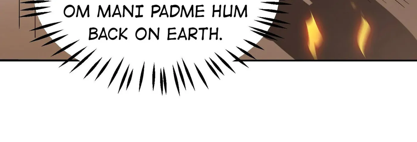 Read Yuan Long chapter 98 image 74 on Lezhin