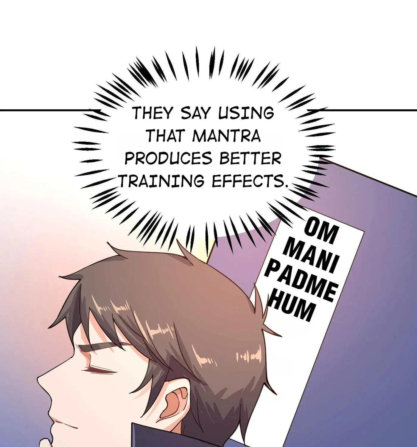 Read Yuan Long chapter 98 image 75 on Lezhin