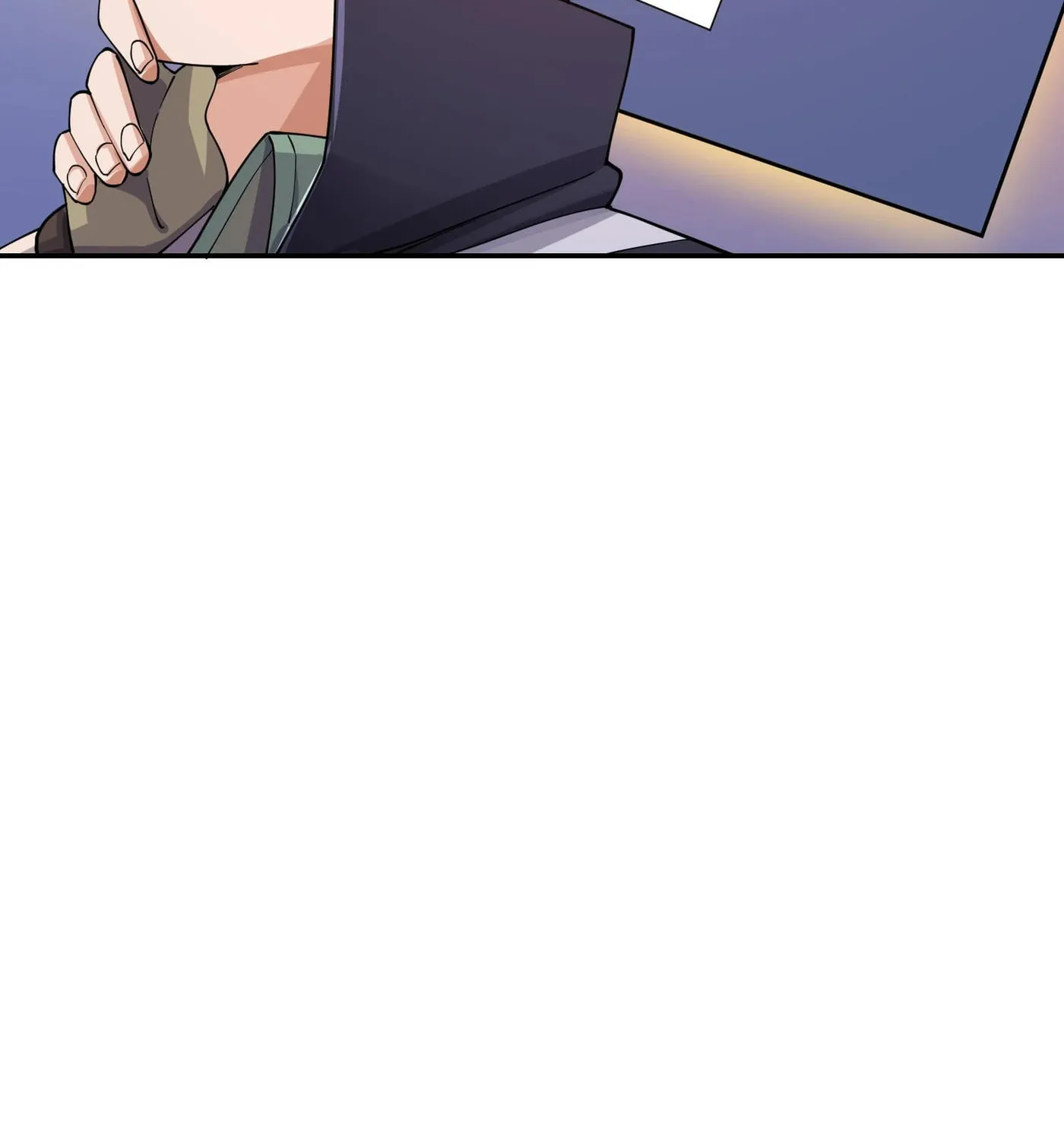 Read Yuan Long chapter 98 image 76 on Lezhin