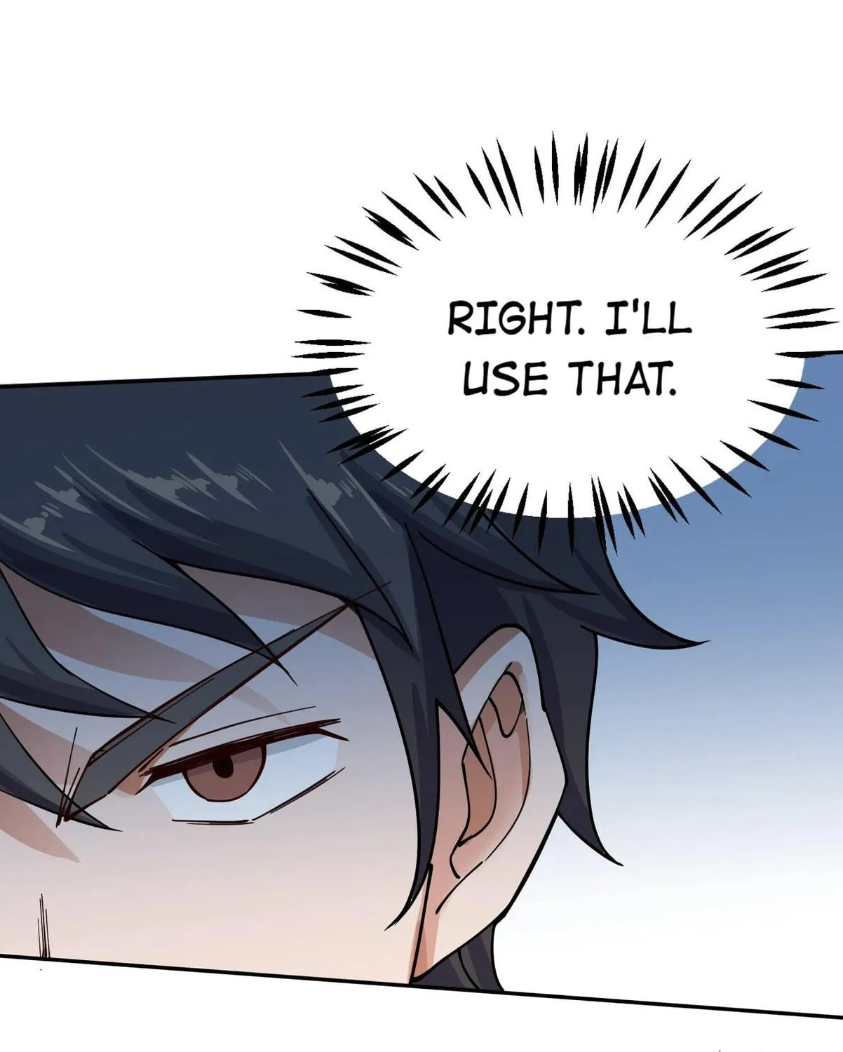 Read Yuan Long chapter 98 image 78 on Lezhin