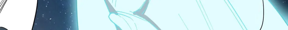 Read Yuan Long chapter 98 image 83 on Lezhin