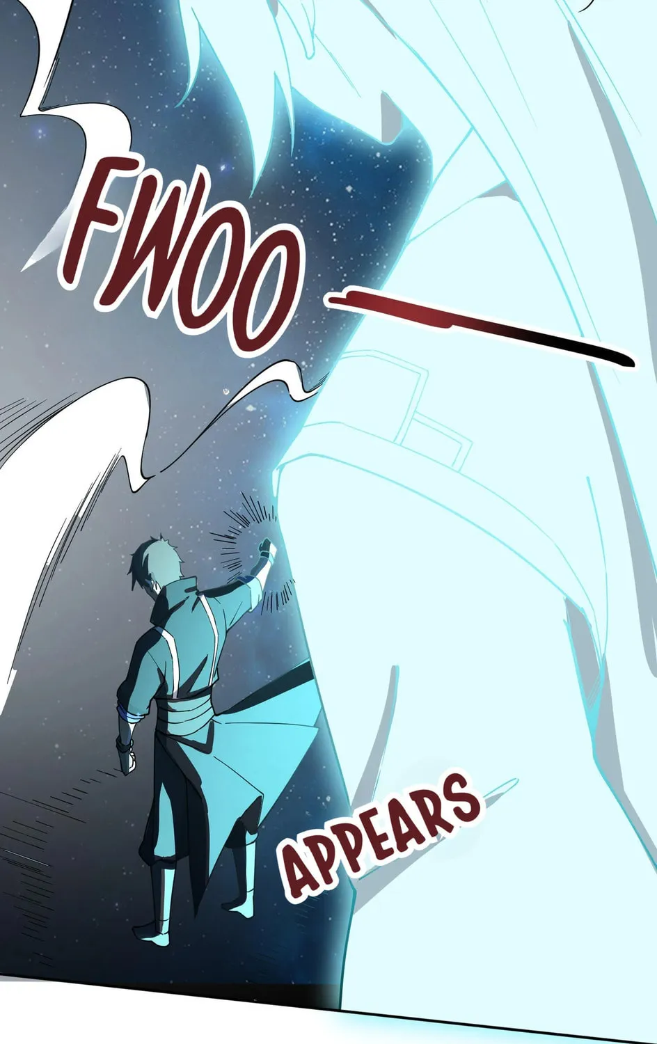 Read Yuan Long chapter 98 image 84 on Lezhin