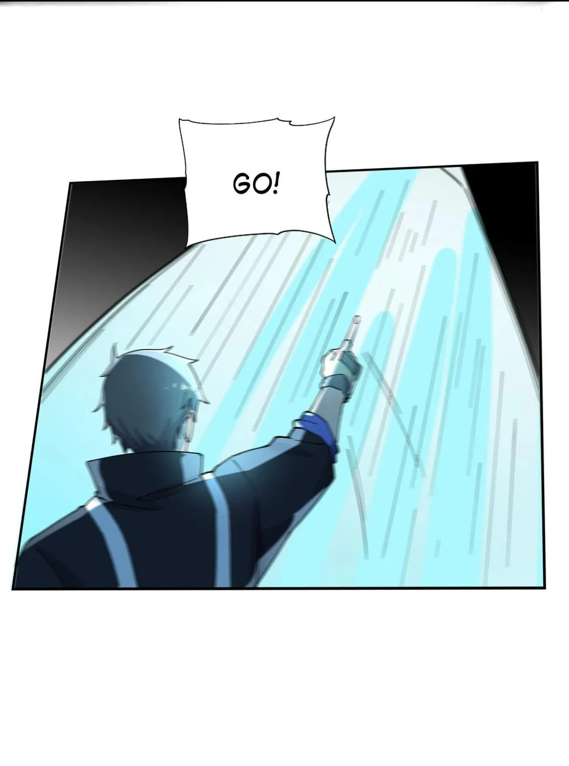 Read Yuan Long chapter 98 image 88 on Lezhin