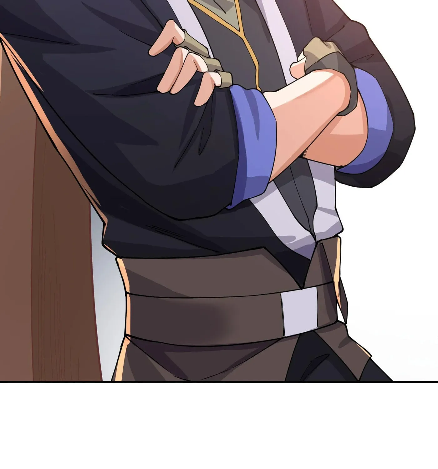 Read Yuan Long chapter 98 image 9 on Lezhin
