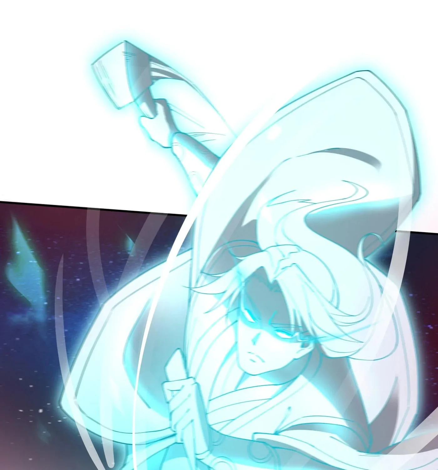 Read Yuan Long chapter 98 image 90 on Lezhin