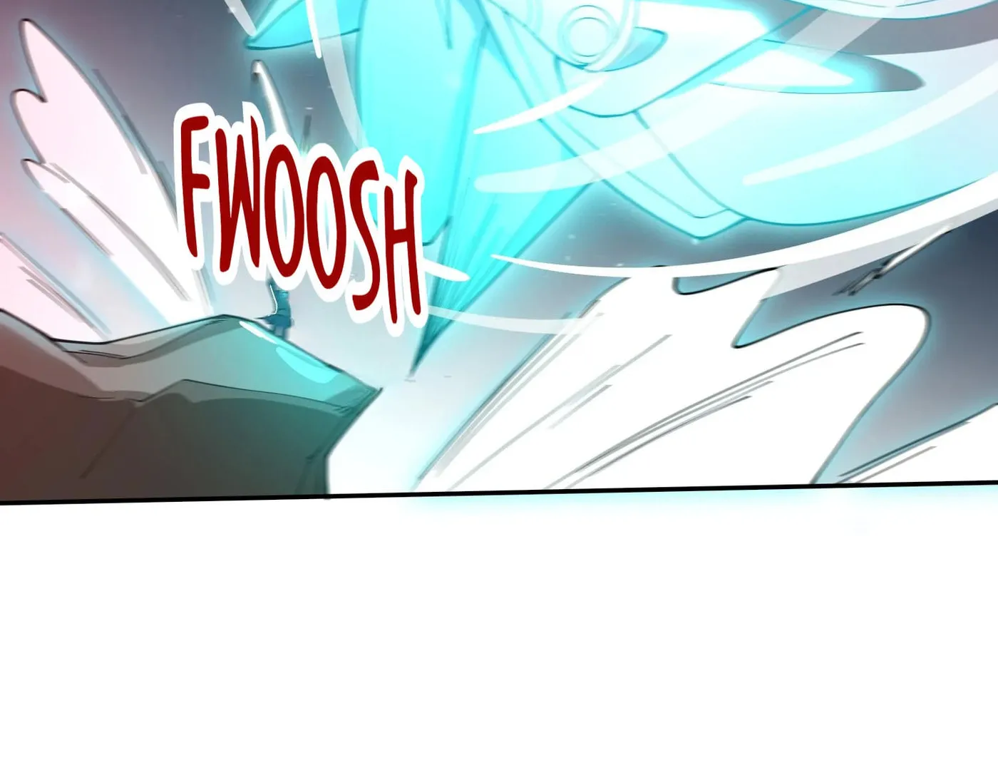 Read Yuan Long chapter 98 image 91 on Lezhin