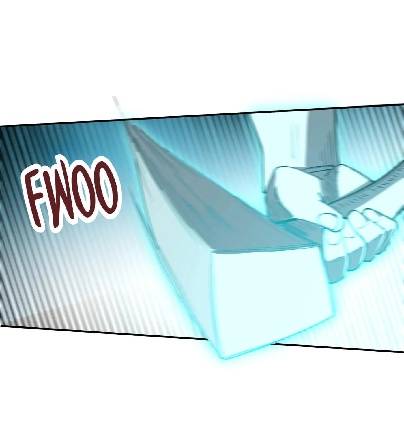 Read Yuan Long chapter 98 image 92 on Lezhin
