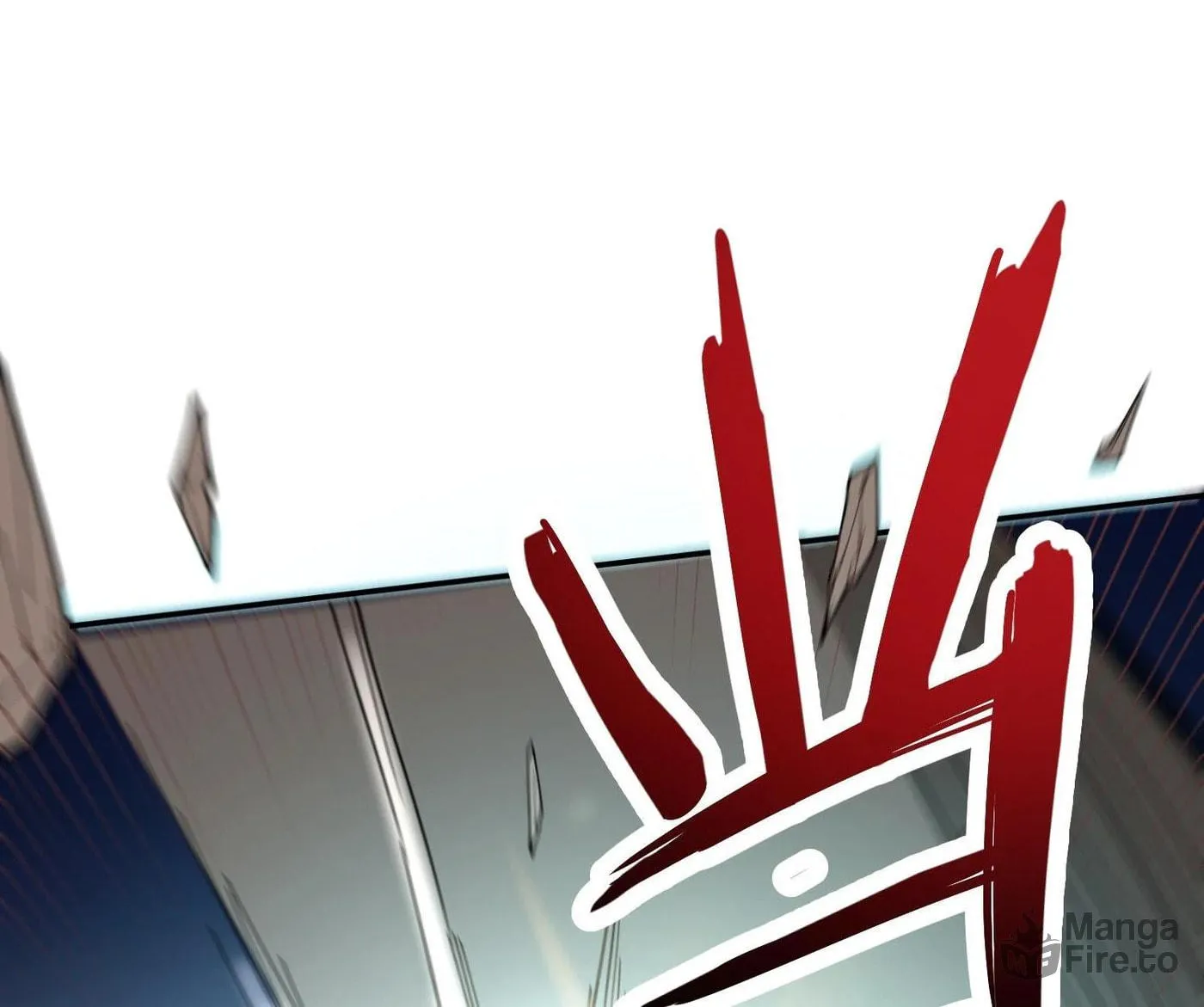 Read Yuan Long chapter 98 image 93 on Lezhin