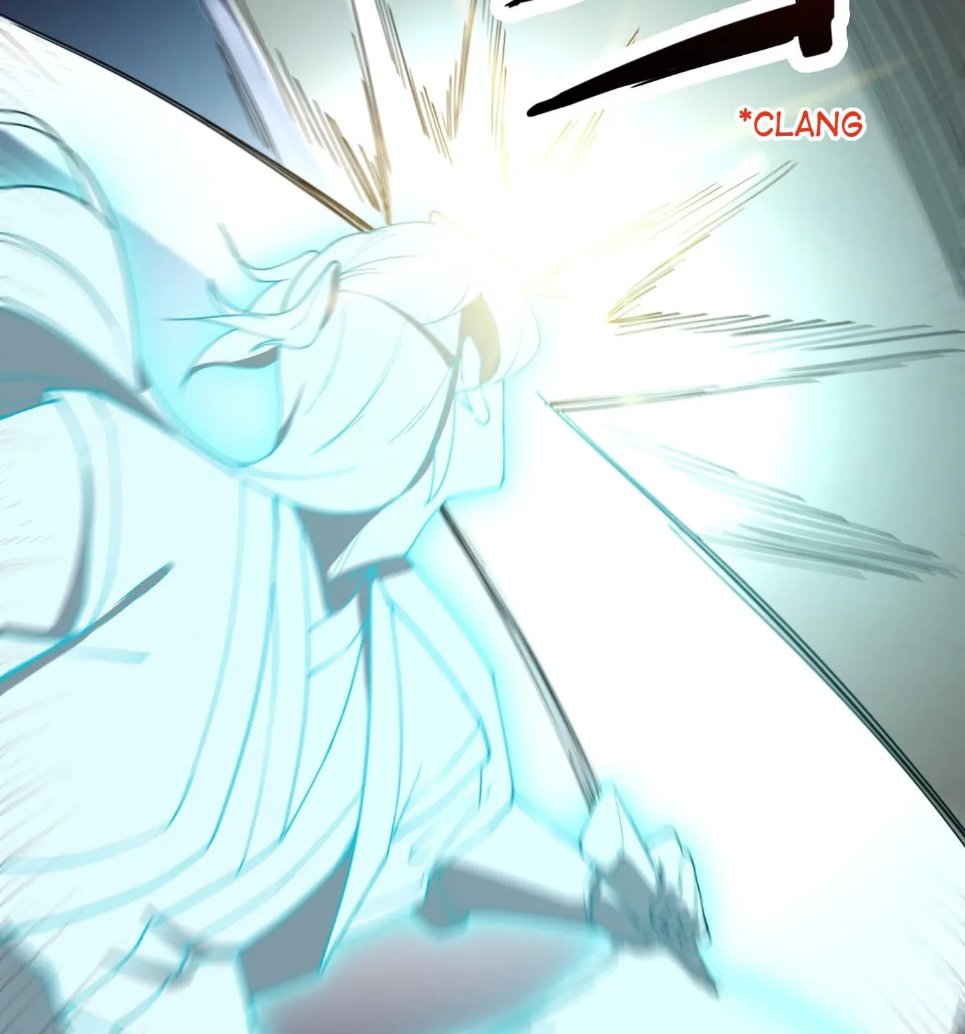 Read Yuan Long chapter 98 image 94 on Lezhin