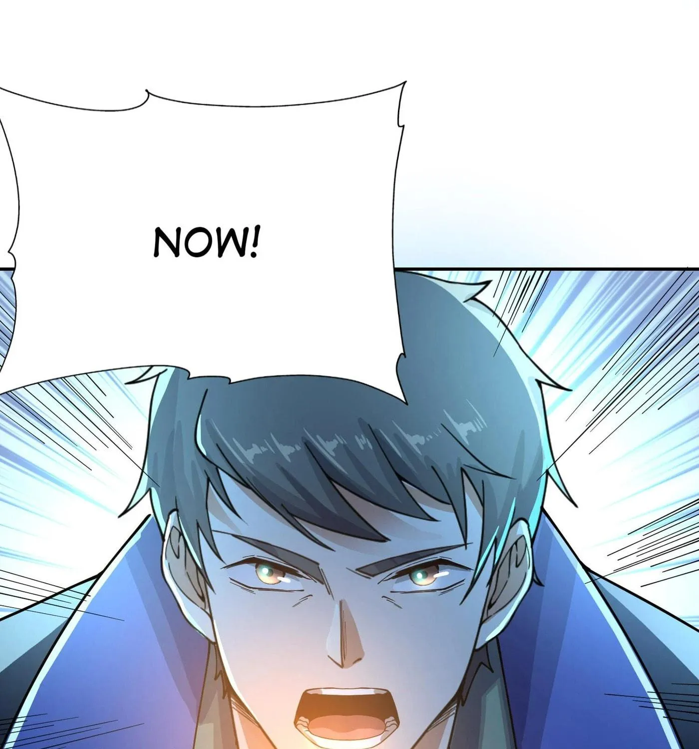 Read Yuan Long chapter 98 image 98 on Lezhin
