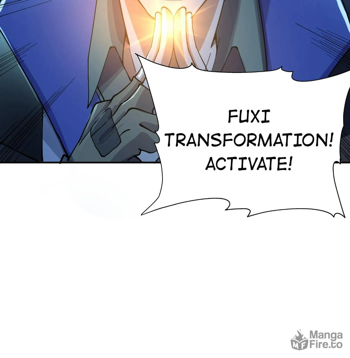 Read Yuan Long chapter 98 image 99 on Lezhin