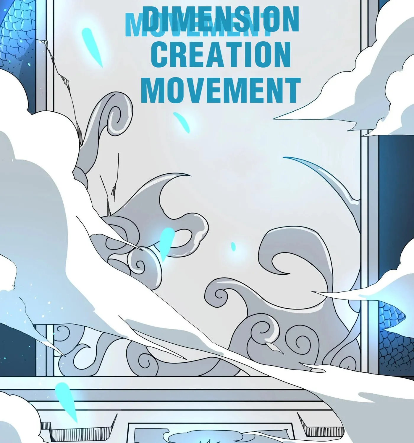 Read Yuan Long chapter 99 image 12 on Lezhin