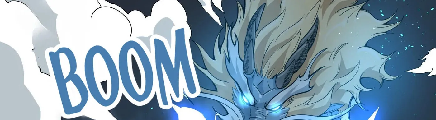 Read Yuan Long chapter 99 image 14 on Lezhin