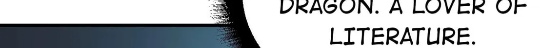 Read Yuan Long chapter 99 image 19 on Lezhin