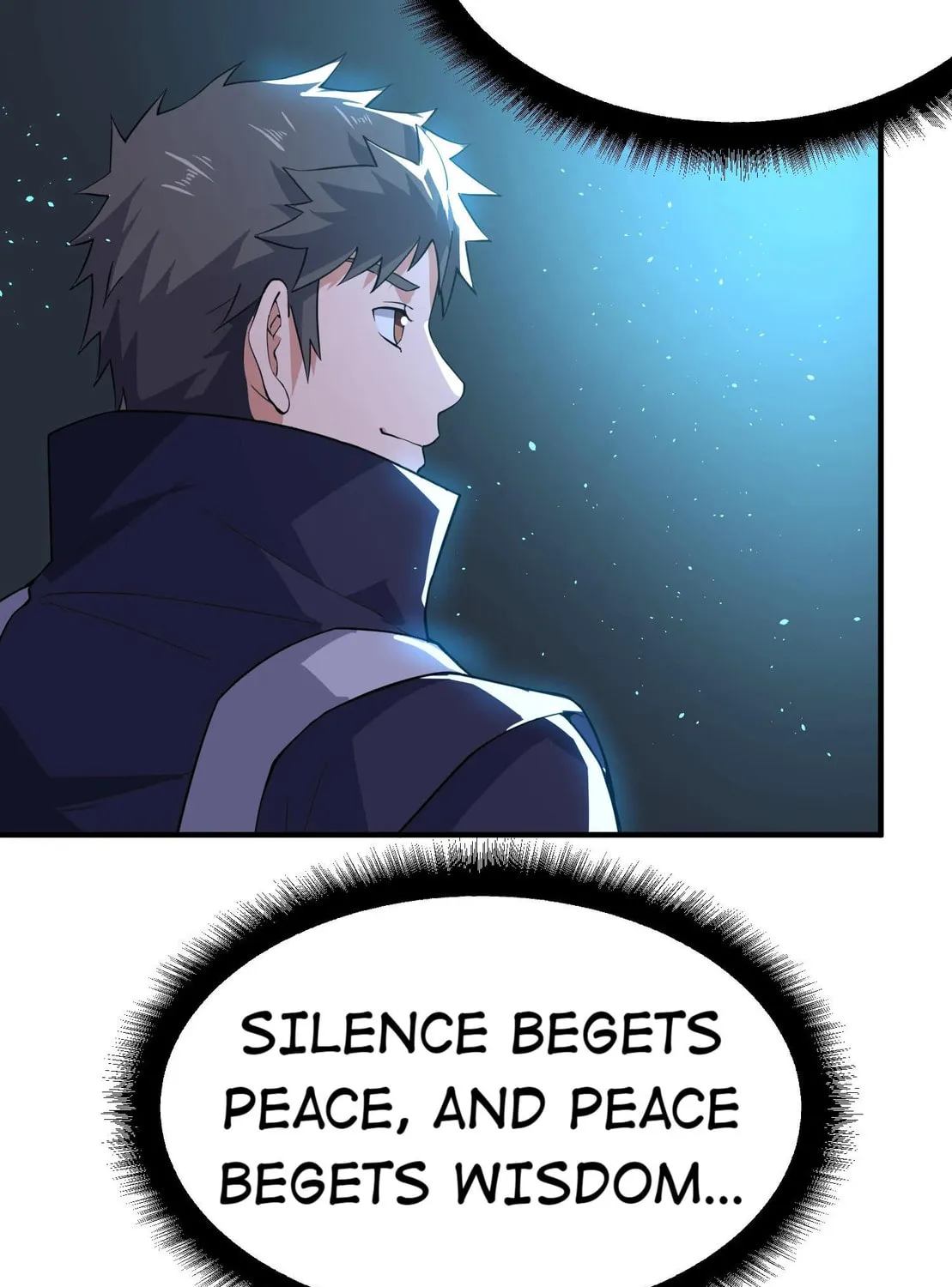 Read Yuan Long chapter 99 image 20 on Lezhin