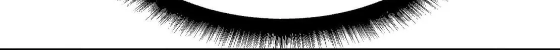 Read Yuan Long chapter 99 image 21 on Lezhin