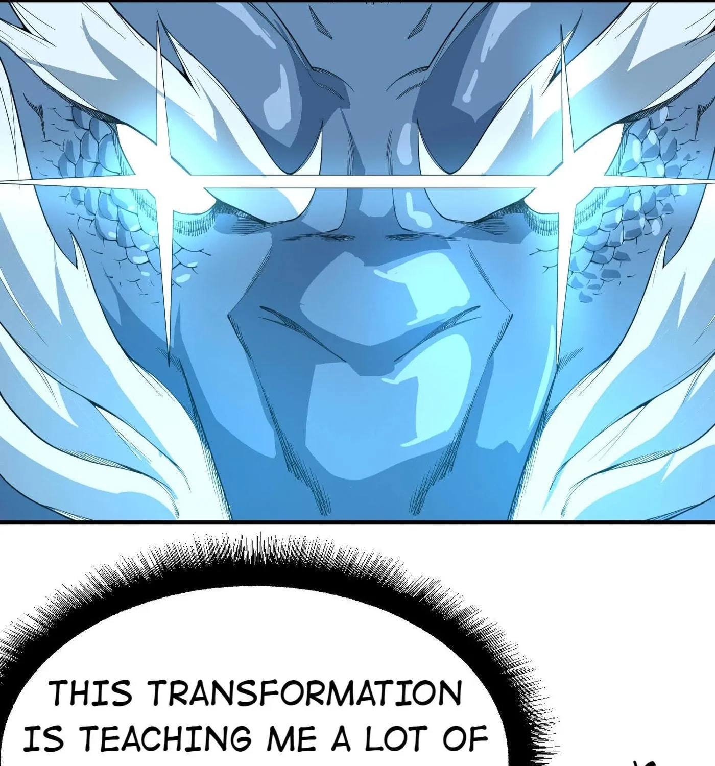 Read Yuan Long chapter 99 image 22 on Lezhin