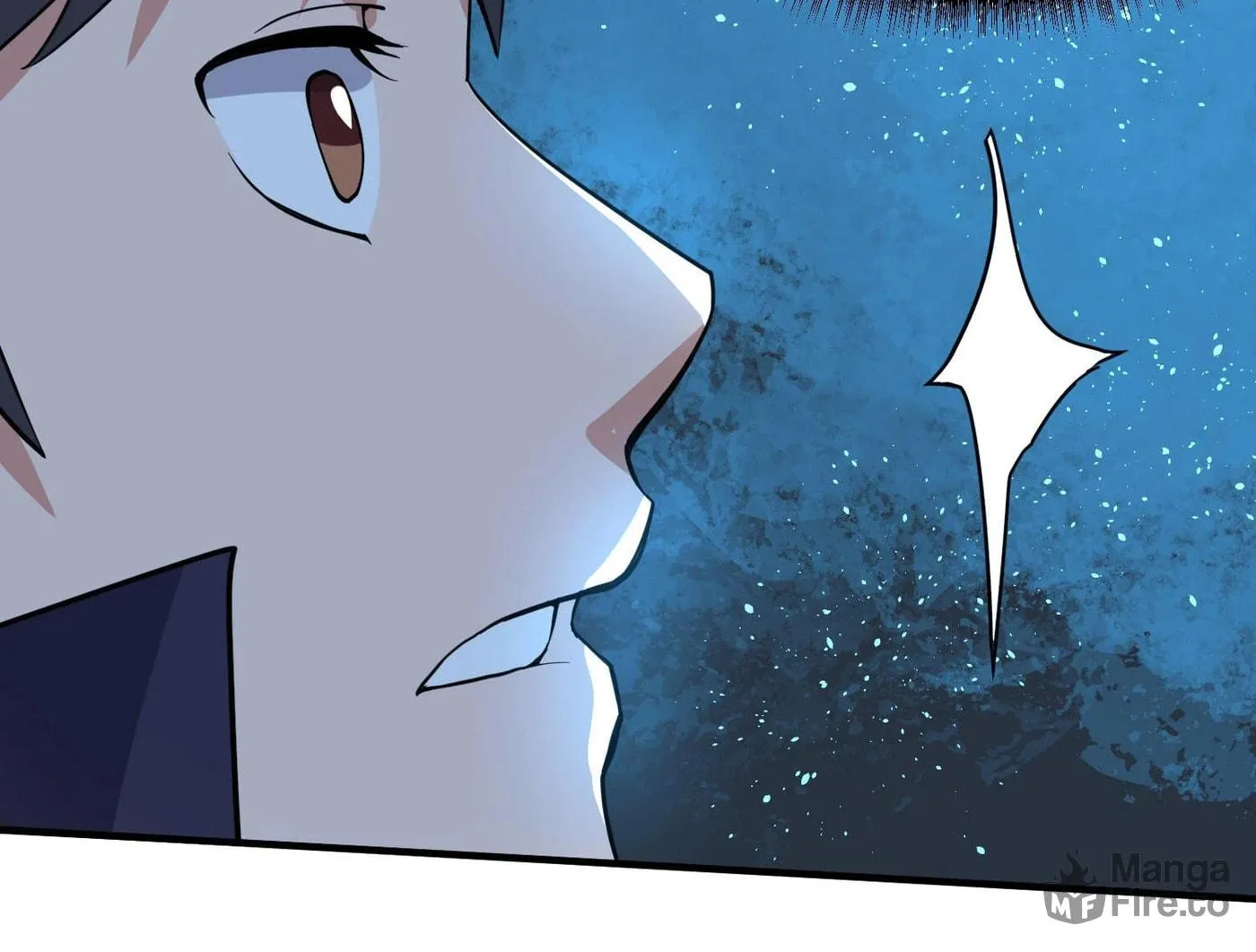 Read Yuan Long chapter 99 image 25 on Lezhin