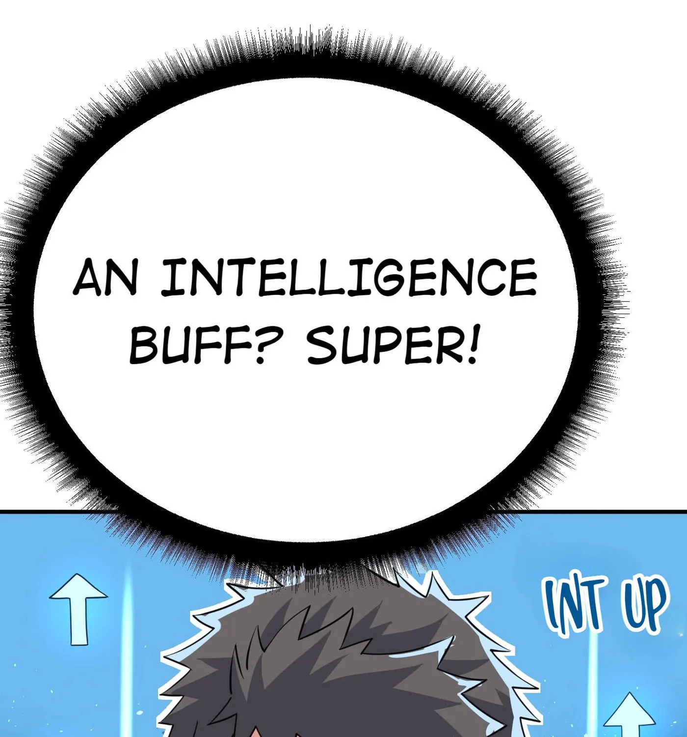 Read Yuan Long chapter 99 image 26 on Lezhin