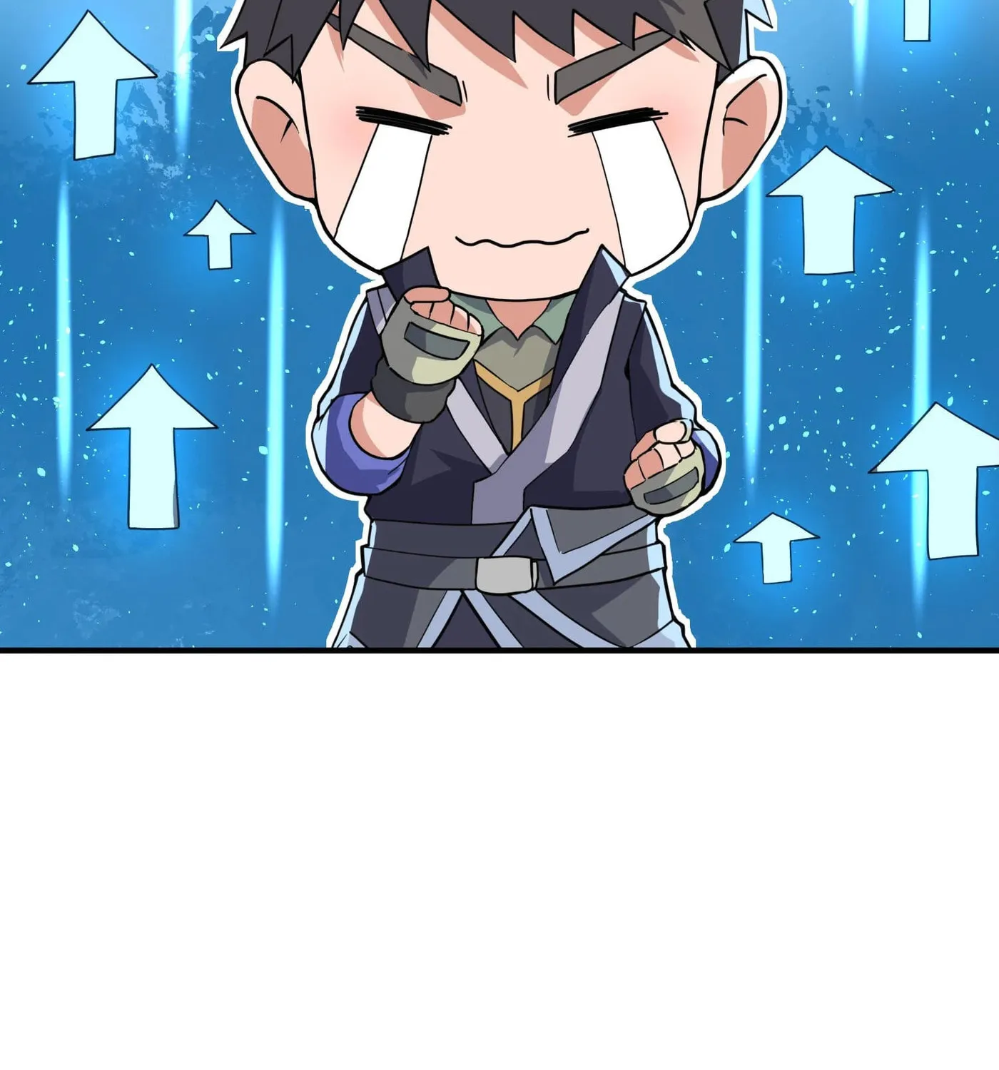 Read Yuan Long chapter 99 image 27 on Lezhin