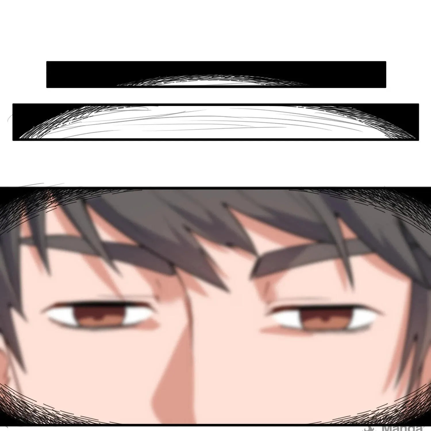 Read Yuan Long chapter 99 image 29 on Lezhin