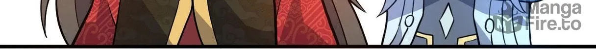 Read Yuan Long chapter 99 image 36 on Lezhin