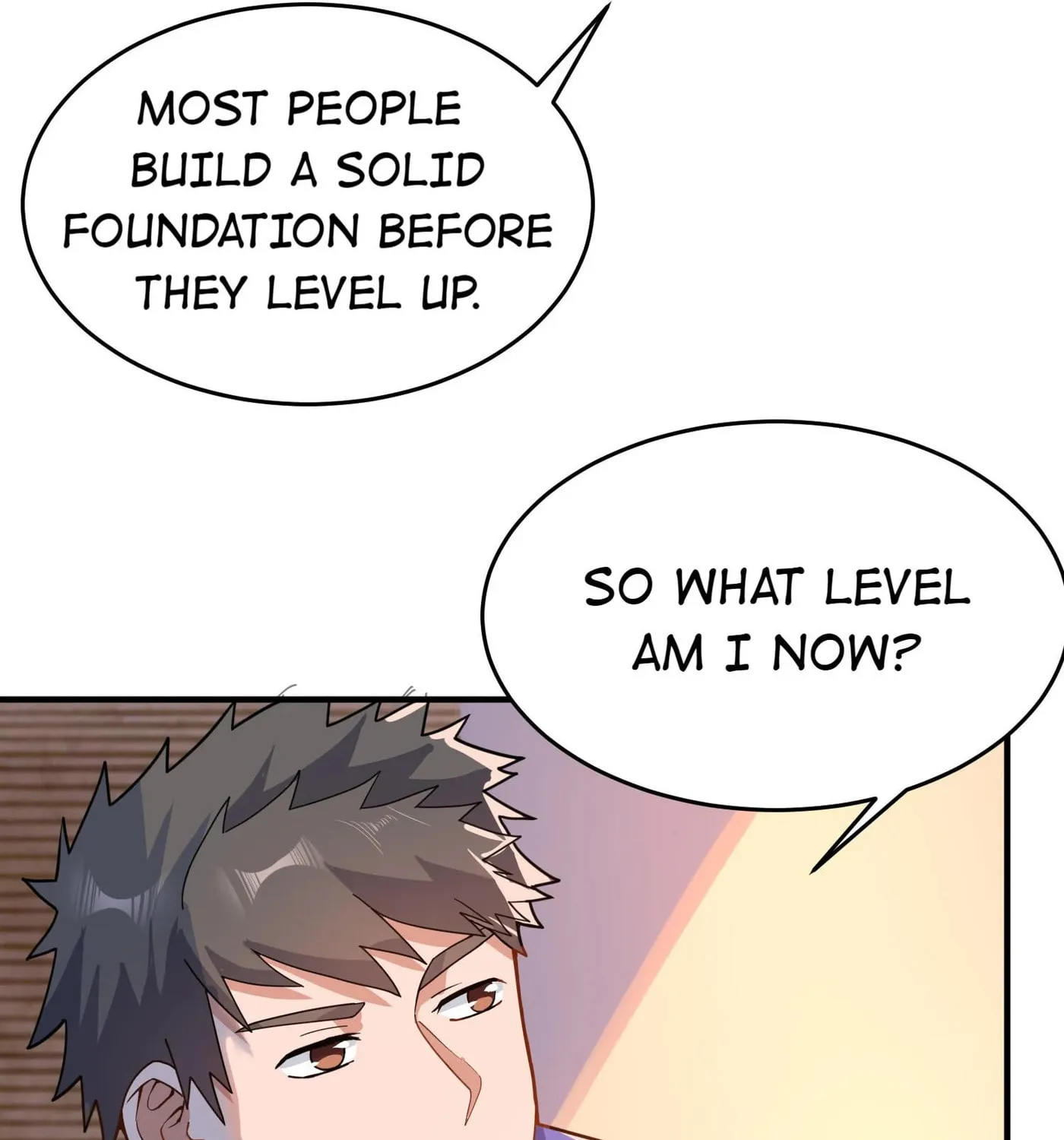 Read Yuan Long chapter 99 image 37 on Lezhin