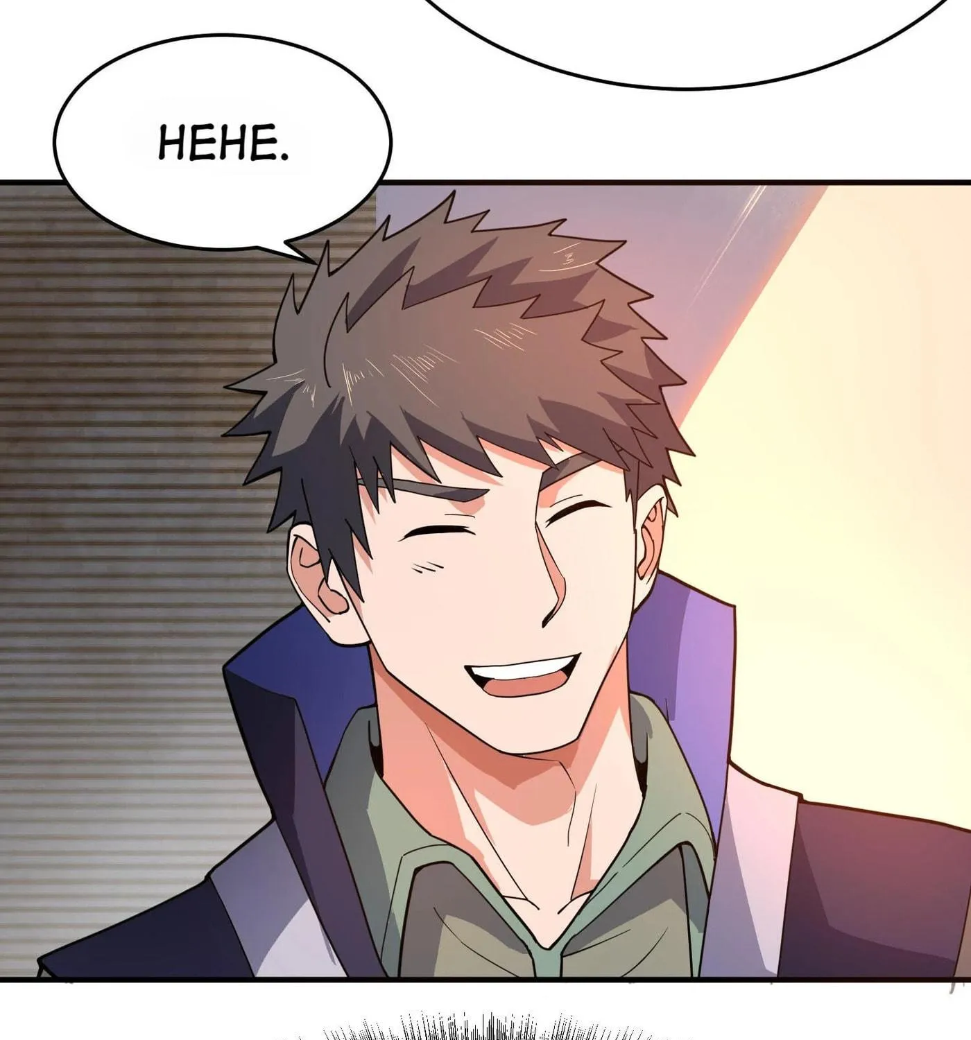 Read Yuan Long chapter 99 image 41 on Lezhin