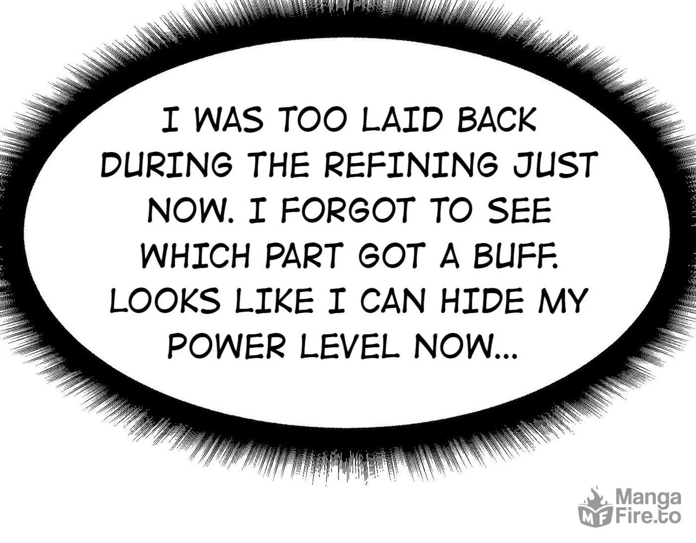 Read Yuan Long chapter 99 image 42 on Lezhin