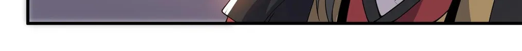 Read Yuan Long chapter 99 image 44 on Lezhin